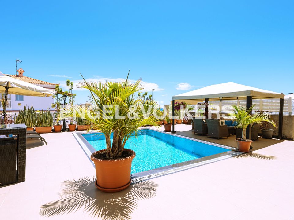 Properties for sale in Gran Canaria, Canary Islands